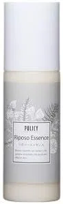 Эссенция Essence — Для лица Policy Lipo Saw, 150 мл