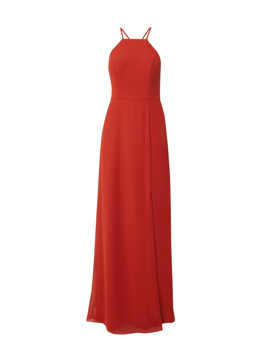 

Платье STAR NIGHT Evening Dress, цвет Blood red