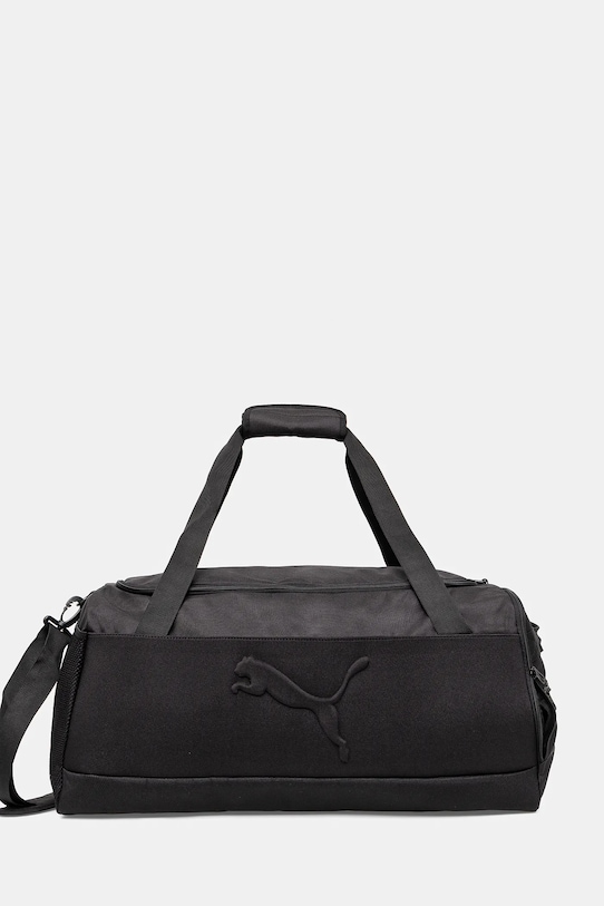 

Сумка buzz Puma, черный