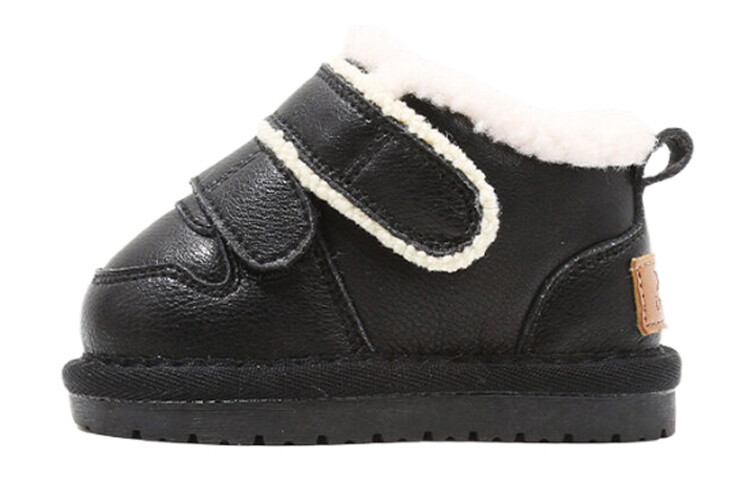 

Кроссовки MAIBUXIONG Toddler Shoes Baby, коричневый