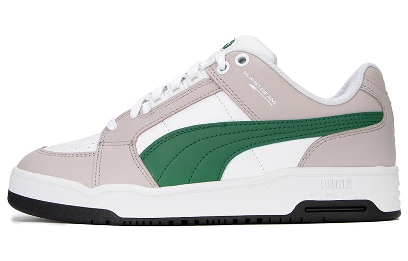 

Кроссовки PUMA Slipstream Low