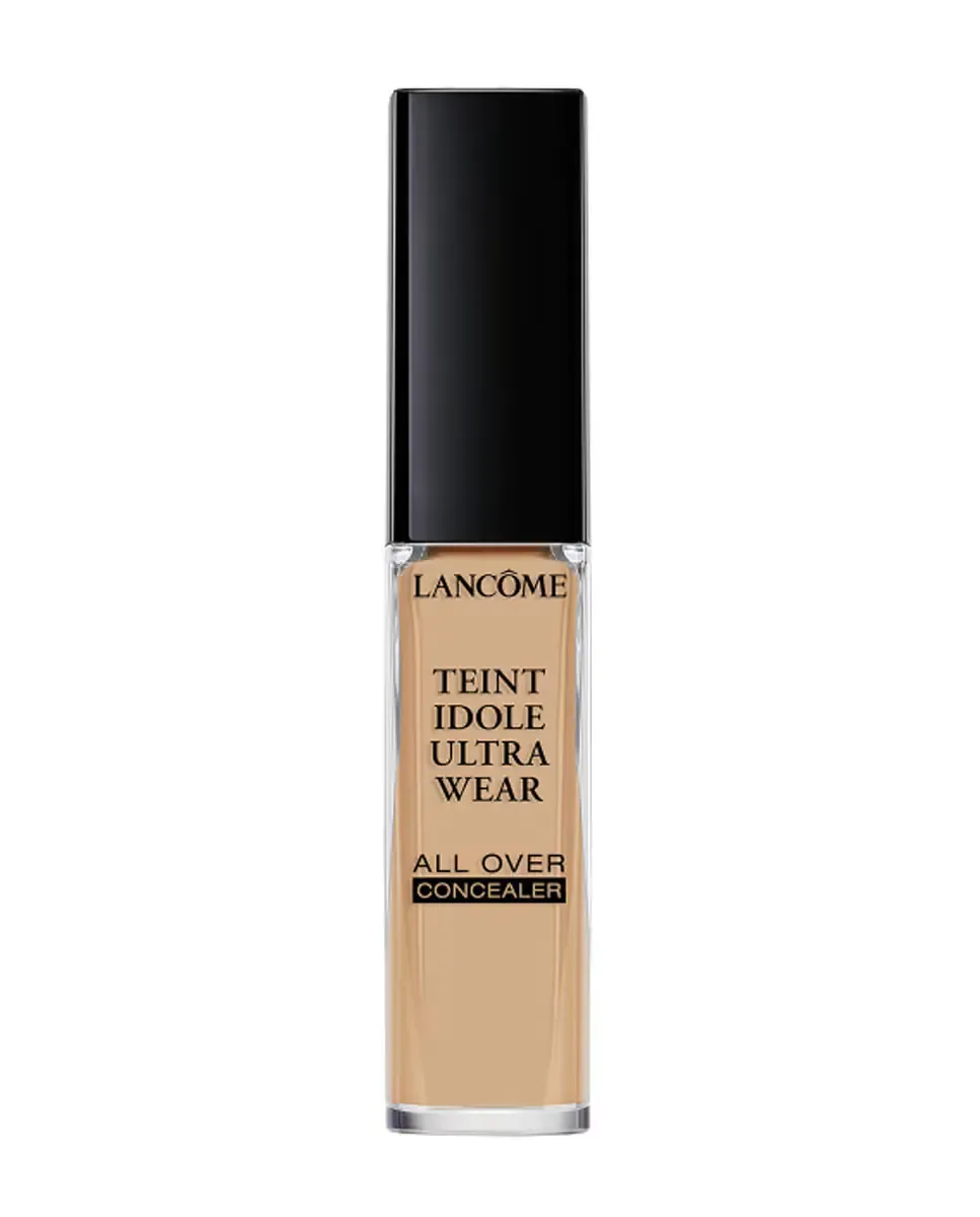 Консилер Teint Idole Ultra Wear All Over Lancôme, 03 Beige Diaphane — фото 2