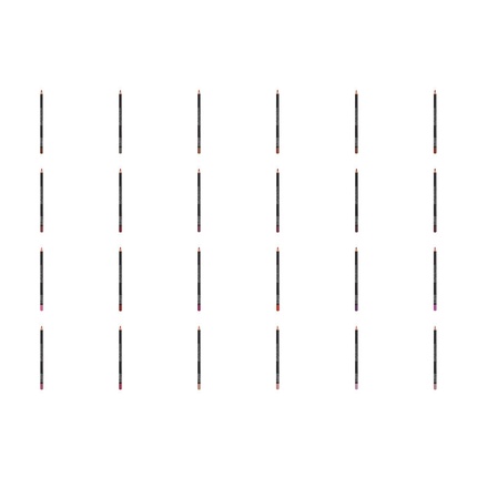 

Губной карандаш Wooden Lip