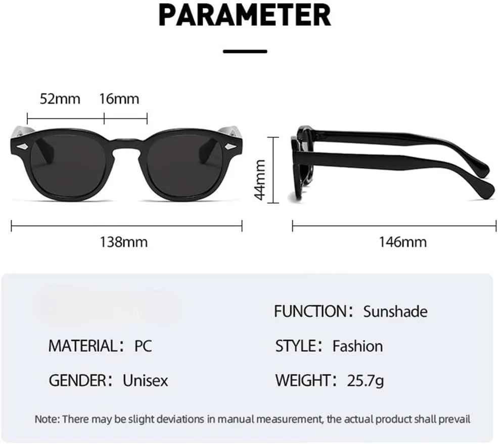 

Круглые солнцезащитные очки с градиентным синим покрытием для женщин и мужчин, для занятий спортом на открытом воздухе, бега и путешествий UYPTK, A7 Green Tea