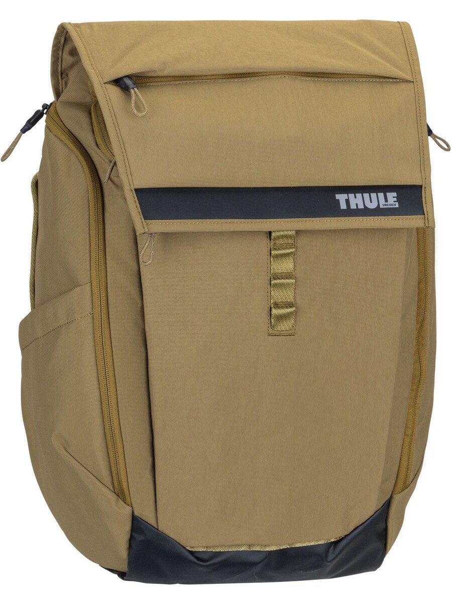 

Рюкзак Thule Paramount 3, оливковый
