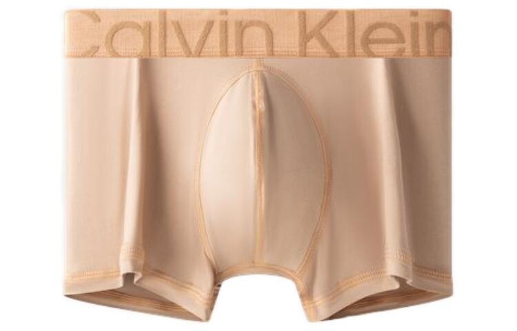 

Мужские трусы Calvin Klein