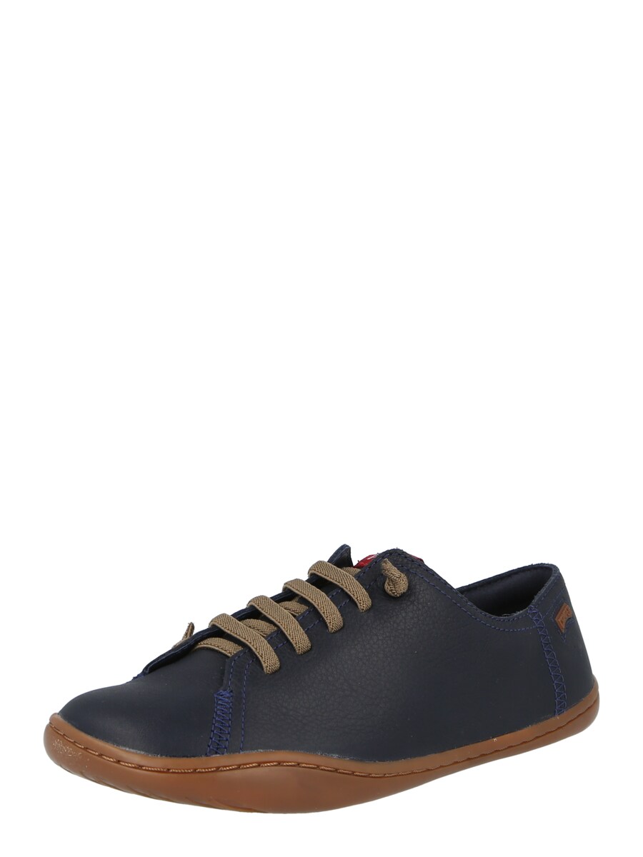 

Кроссовки CAMPER Sneakers Peu, синий