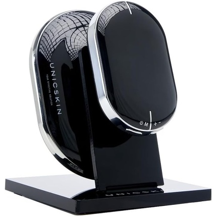 

Unictech Body Slim X4 Антицеллюлитный союзник для красивого силуэта Unicskin