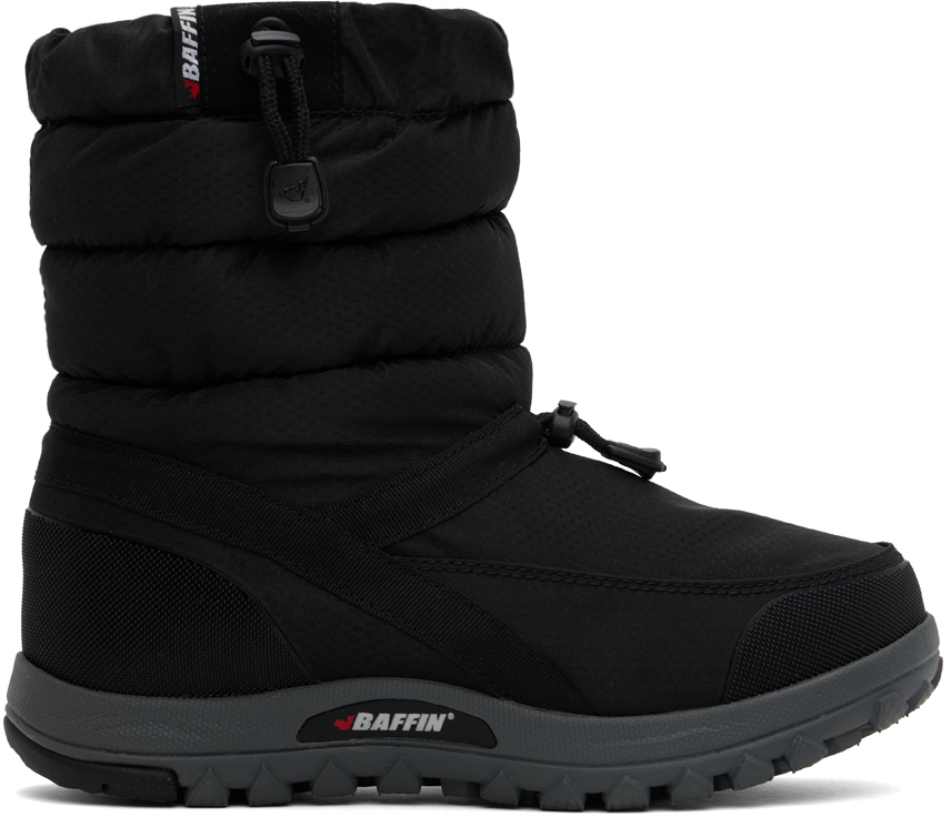 

Ботинки Челси Cloud Low Baffin