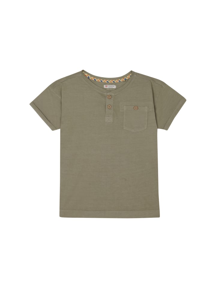 

Футболка Noppies