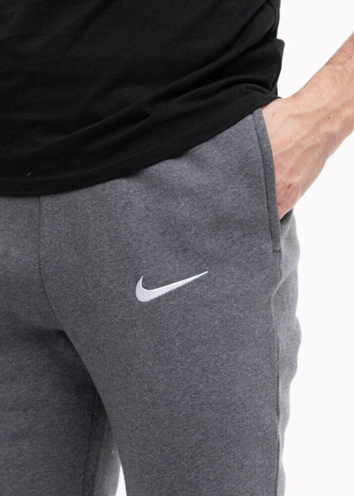 Мужские брюки Nike Park 20 — фото 3