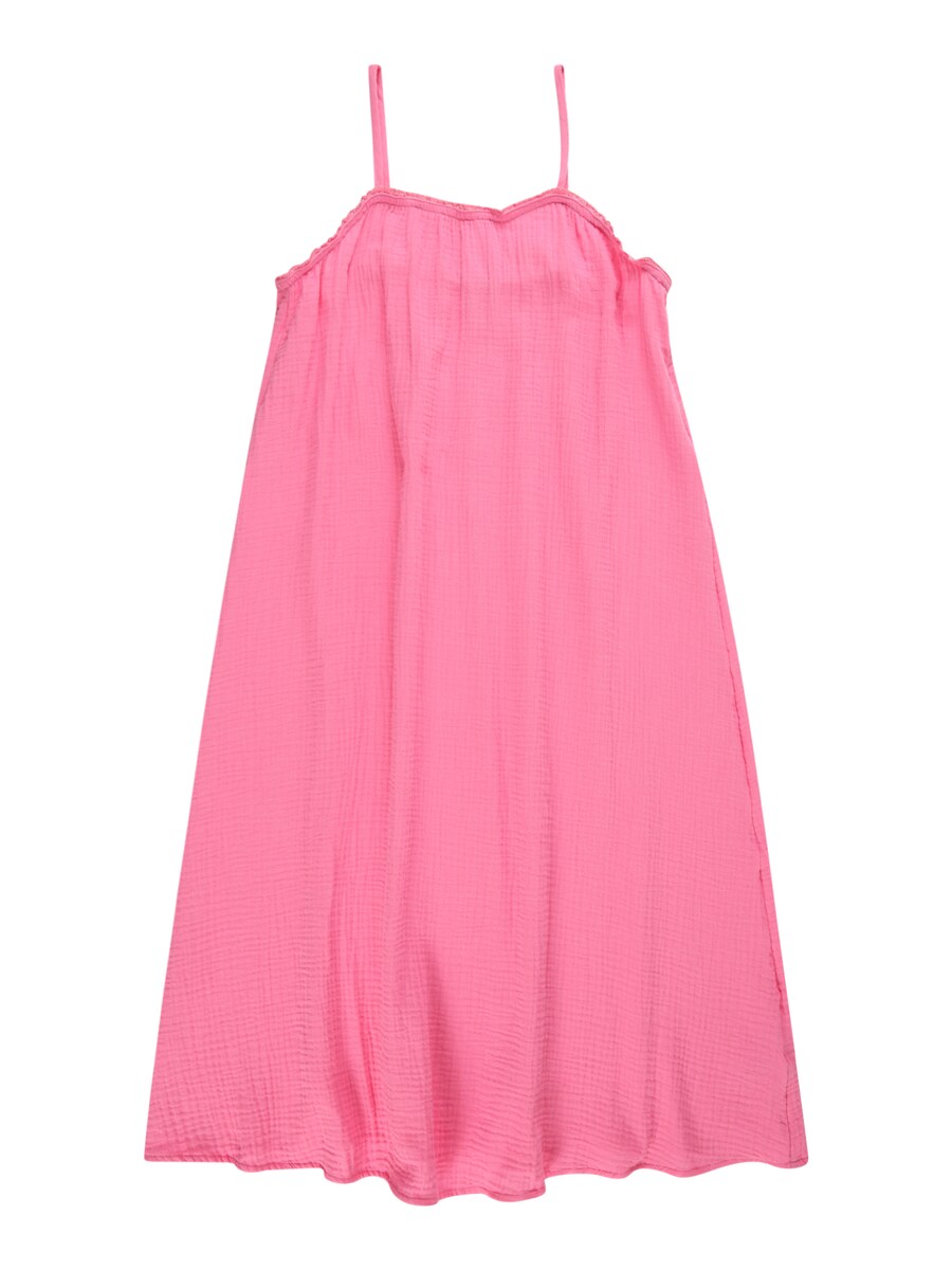 

Платье Vero Moda Girl VMNatali, цвет Pitaya