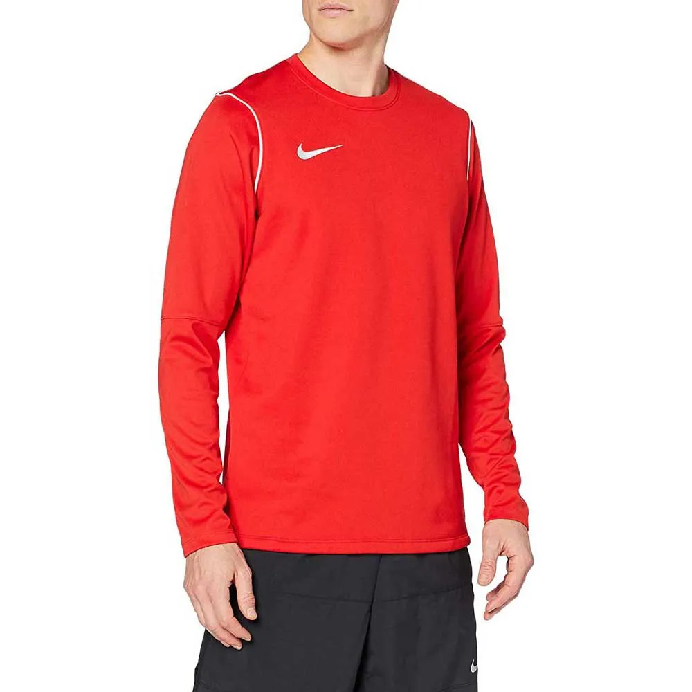 

Лонгслив Nike Park 20 Bv6875, красный