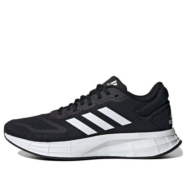 

Кроссовки duramo sl 2.0 Adidas, черный