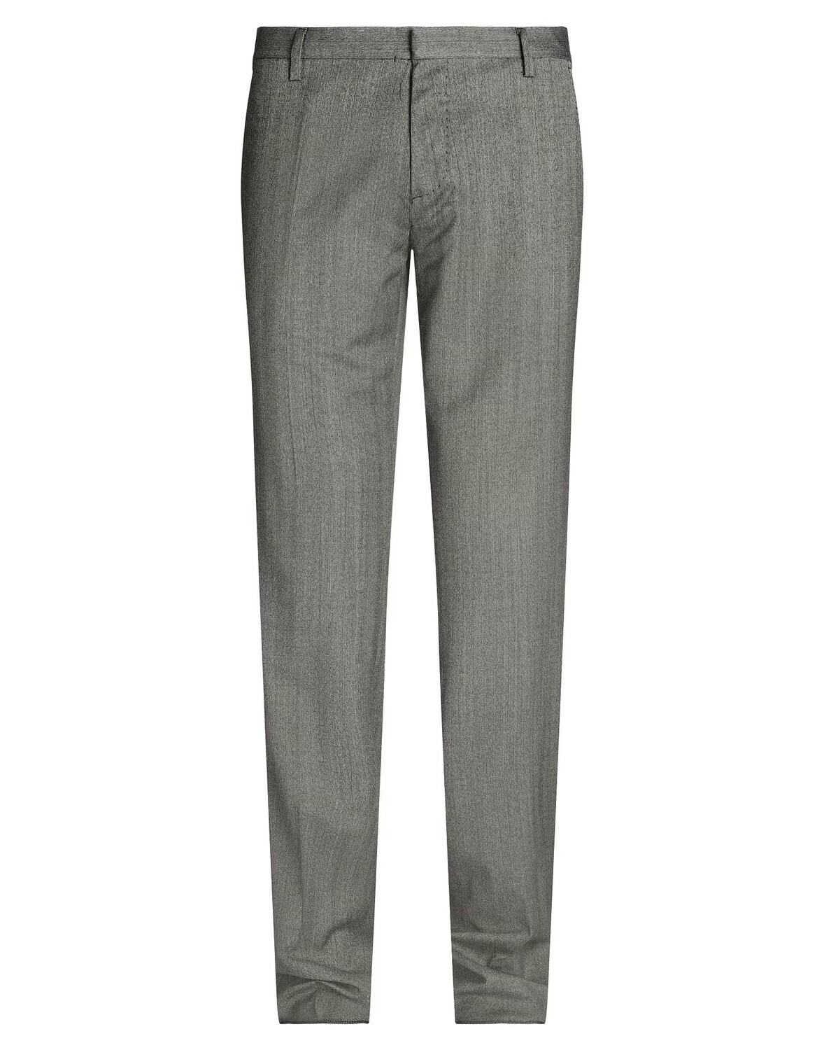

Брюки Dsquared2, серый