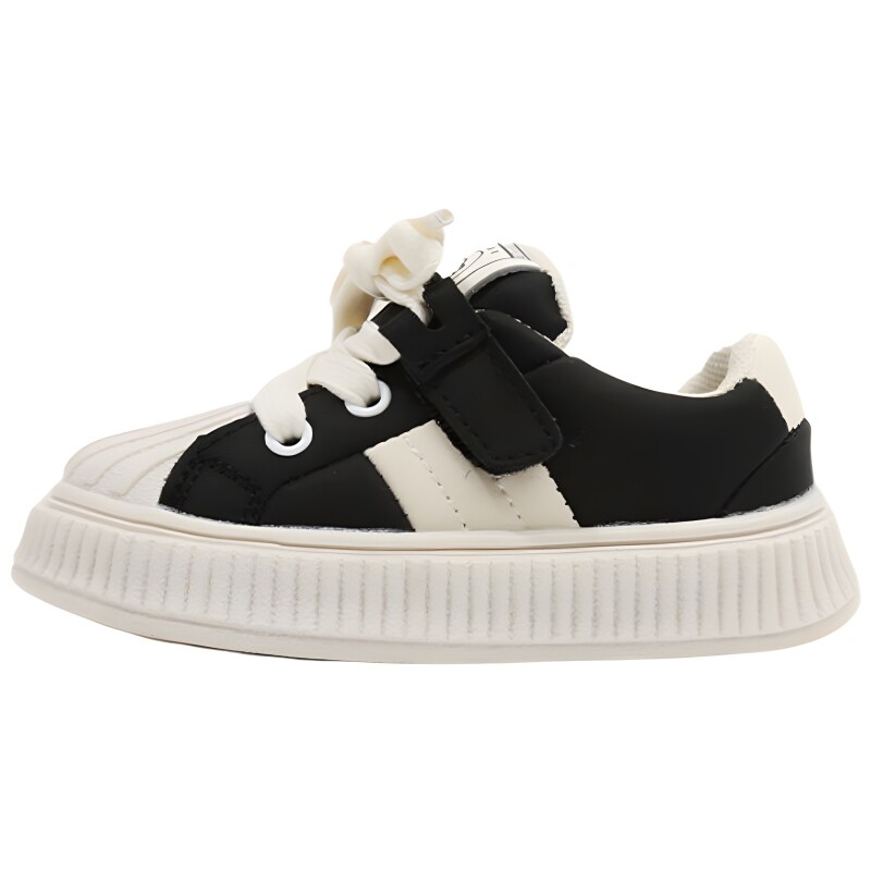 

Кроссовки MAIBUXIONG Toddler Shoes Baby, бежевый