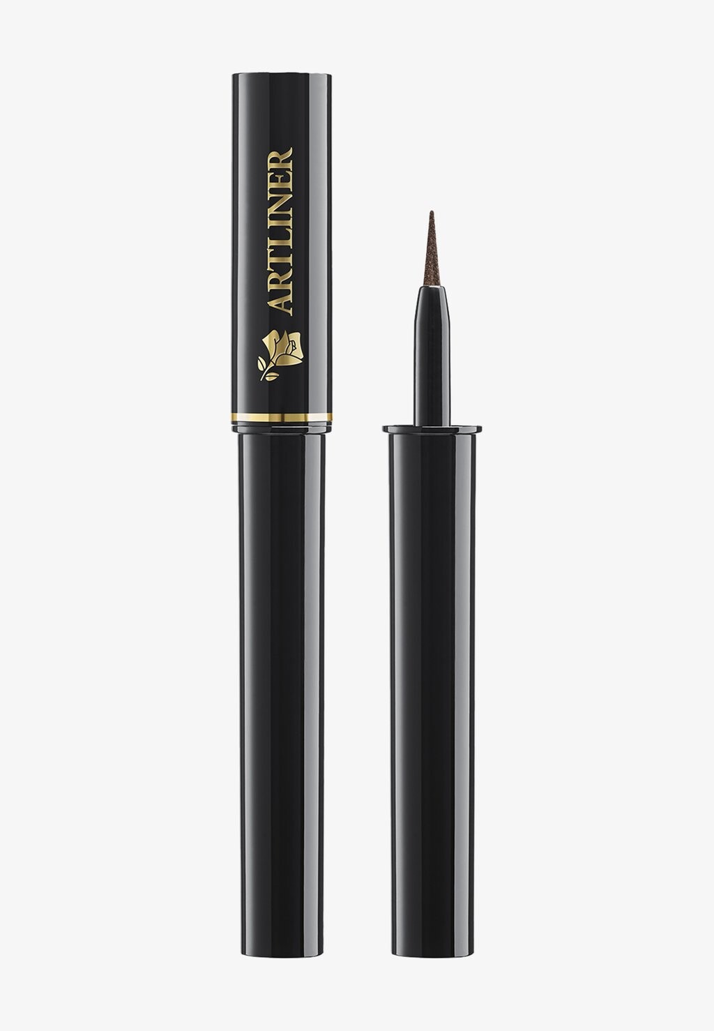 

Подводка для глаз Artliner LANCÔME, цвет chocolate satin