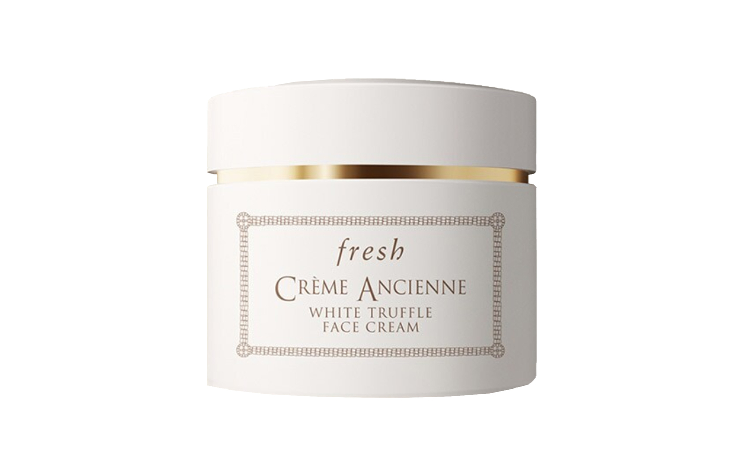 

Fresh Крем для лица gu yuan white truffle подтягивающий увлажняющий против морщин восстанавливающий 60ml