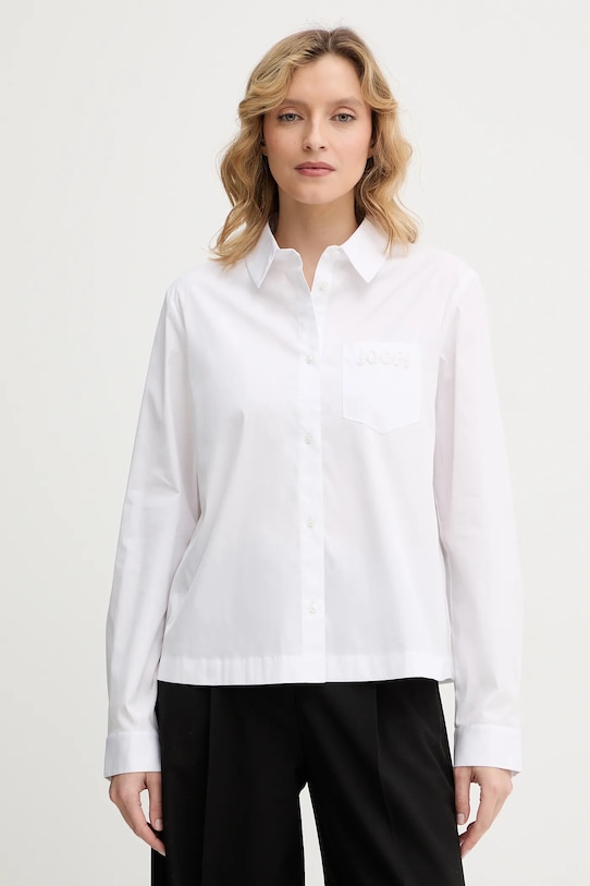 

Рубашка Joop!, белый