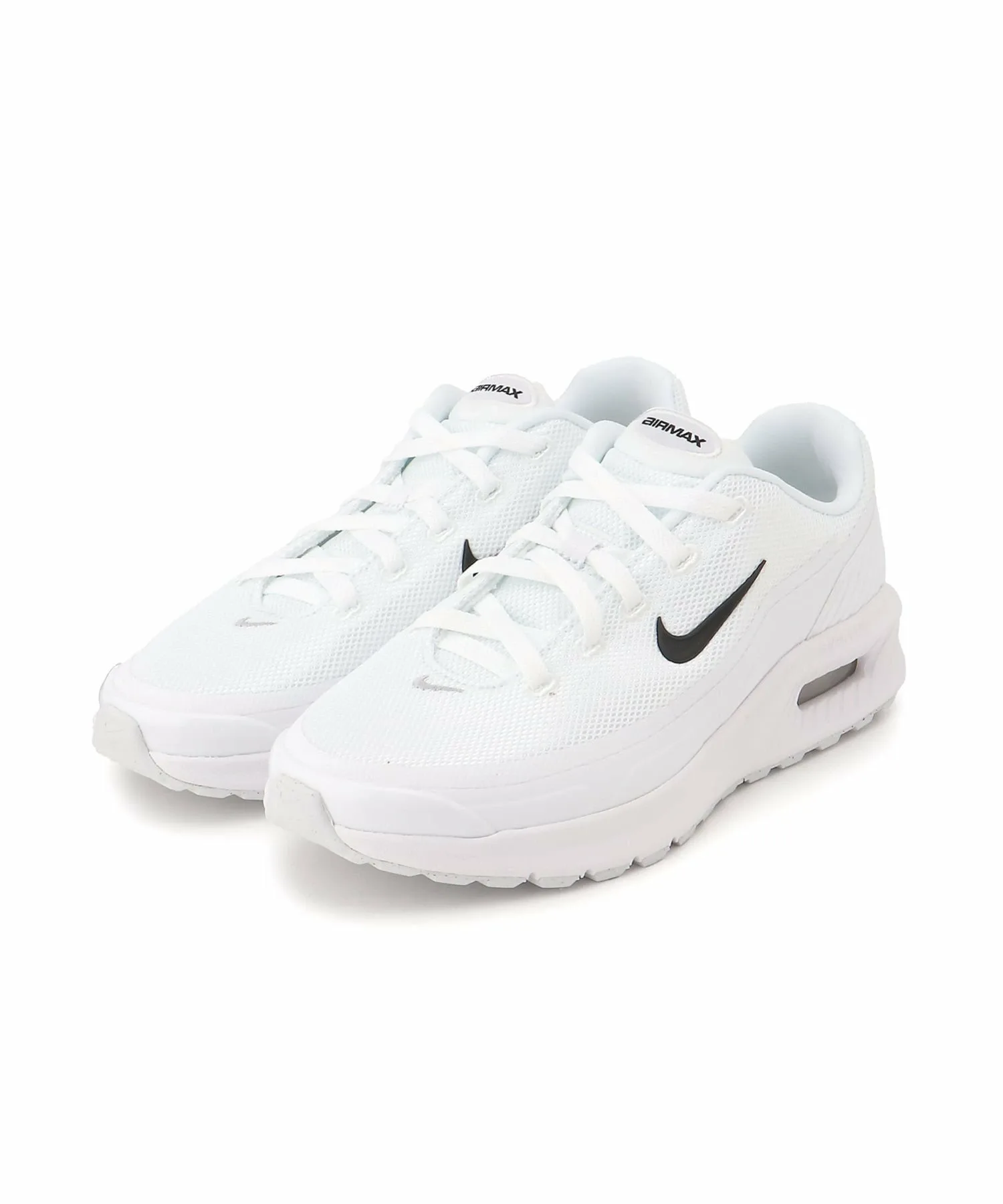 Кроссовки Nike Air Max BIA Nike, white