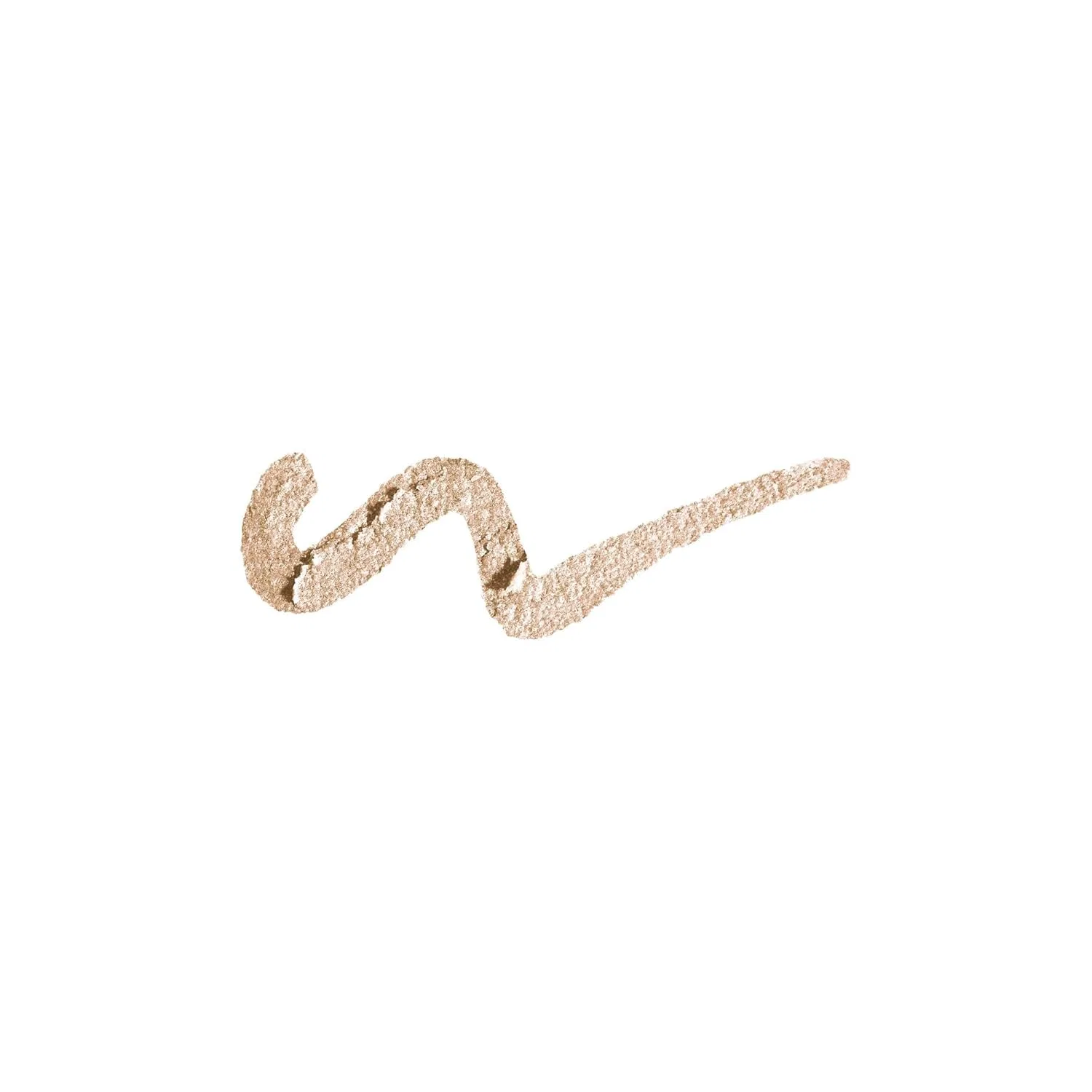 Стойкие тени-карандаш для век «Long Lasting Eyeshadow Stick» от KIKO Milano Kiko Milano, 03 Golden Beige — фото 2