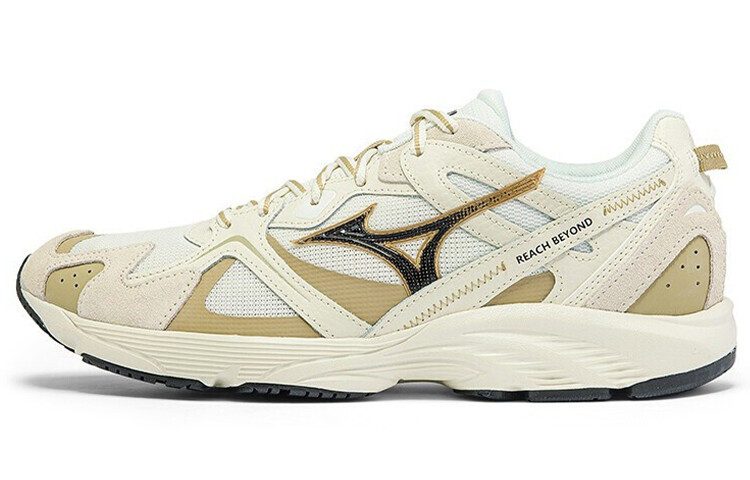 

Кроссовки Mizuno Lg 90S Ec унисекс