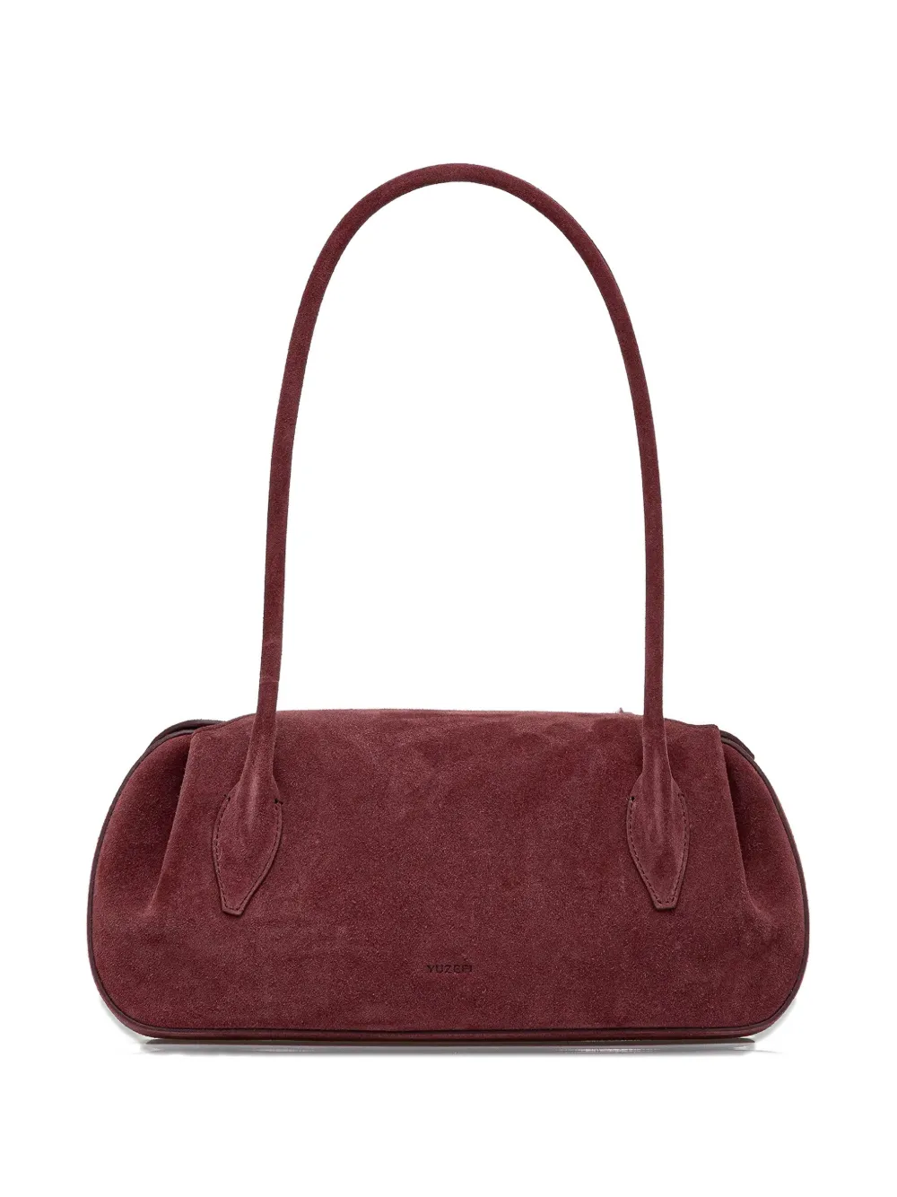 

Сумка на плечо Oyster Yuzefi, красный