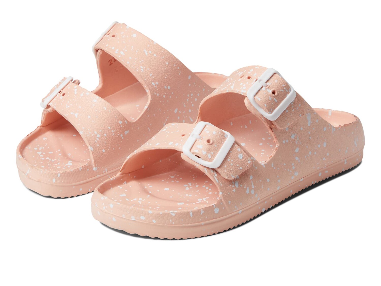 

Сандалии Madden Girl, Sanbar