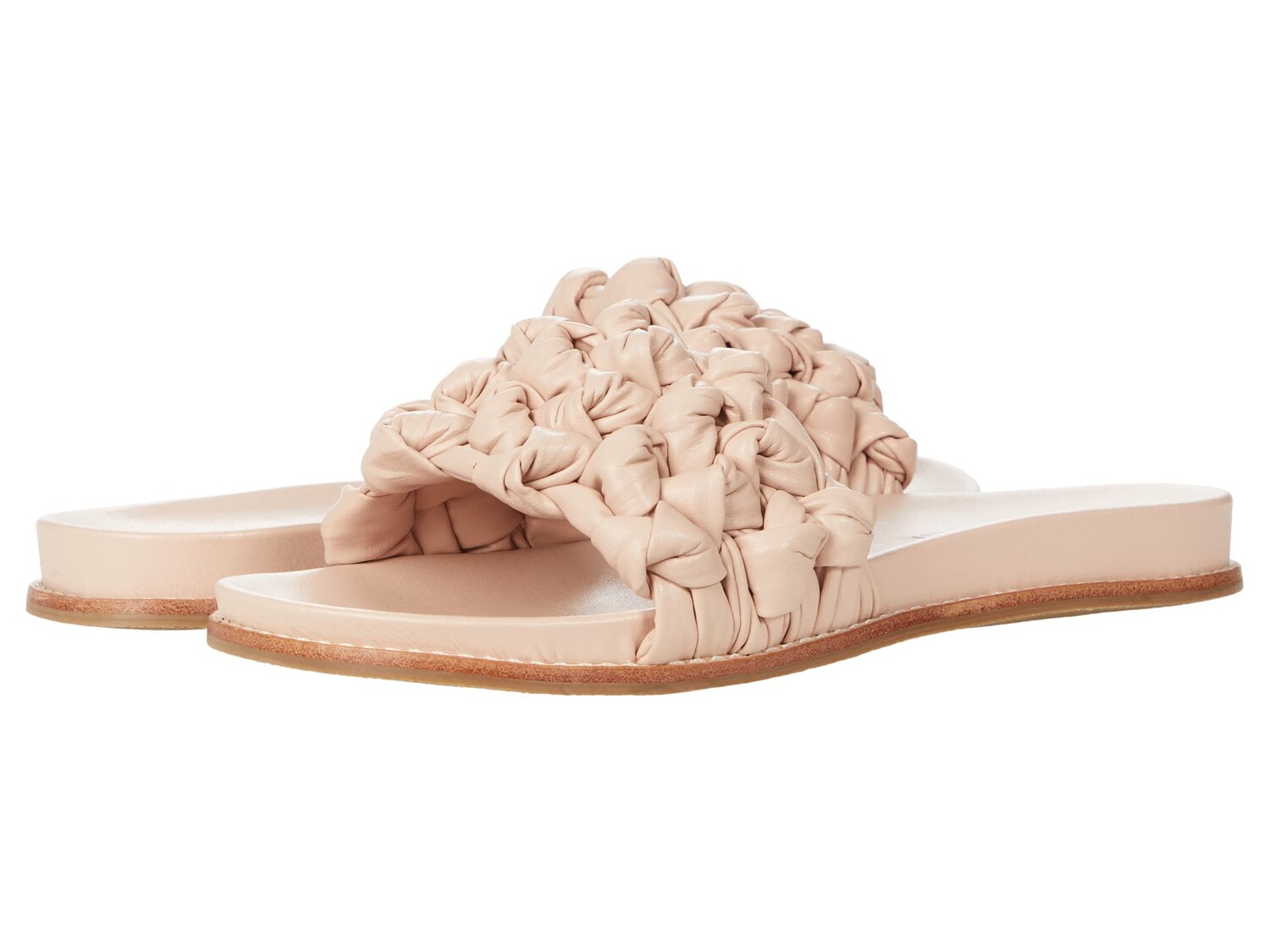 

Сандалии Steve Madden, Delighted Sandal