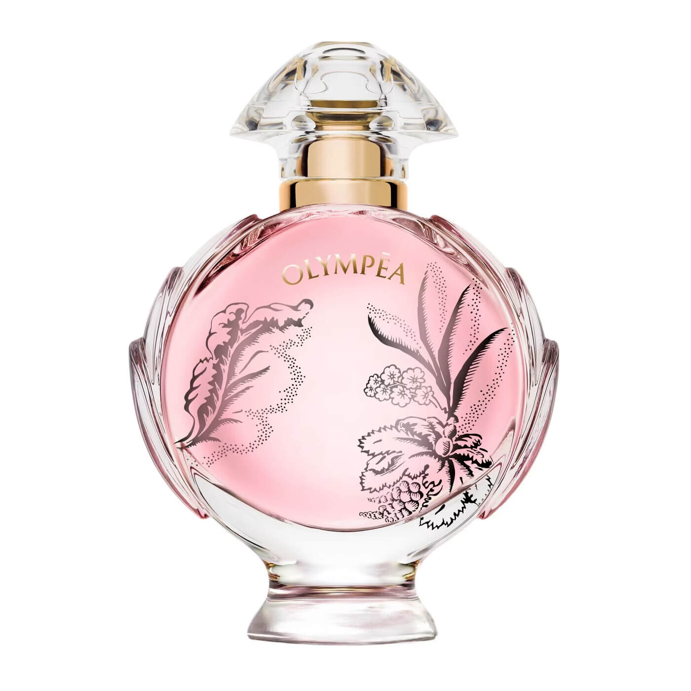 

Парфюмерная вода Paco Rabanne Olympea Blossom, 30 мл, Белый, Парфюмерная вода Paco Rabanne Olympea Blossom, 30 мл