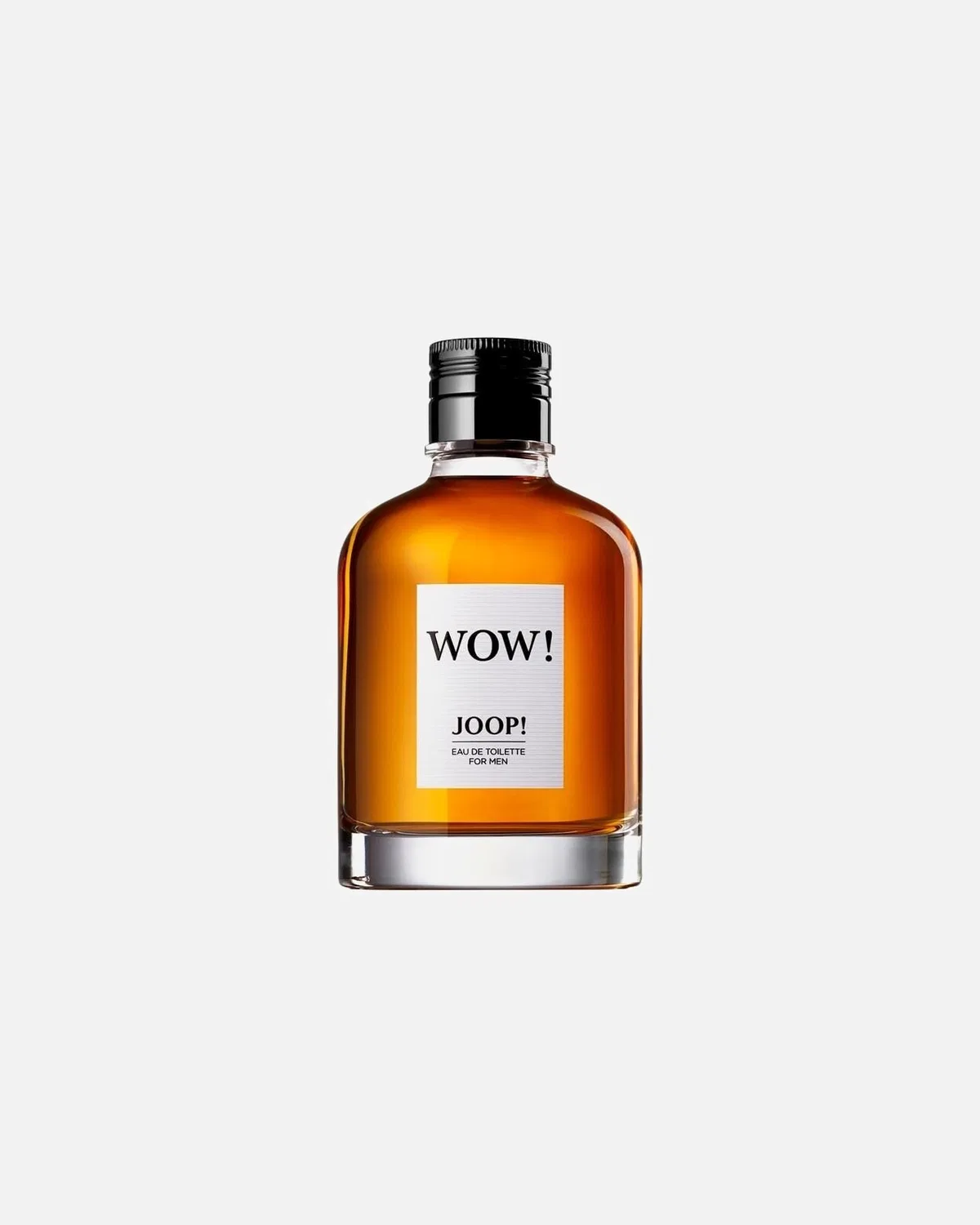 Туалетная вода, вау! Joop!, 100 Ml