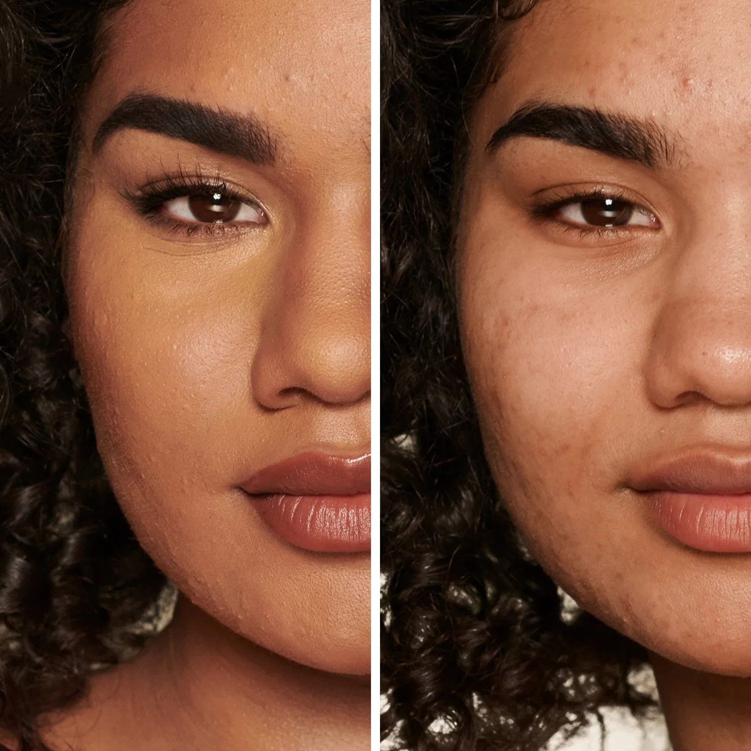 Консилер с сияющим финишем Beautiful Skin Radiant Concealer Charlotte Tilbury, Shade 12 — фото 2