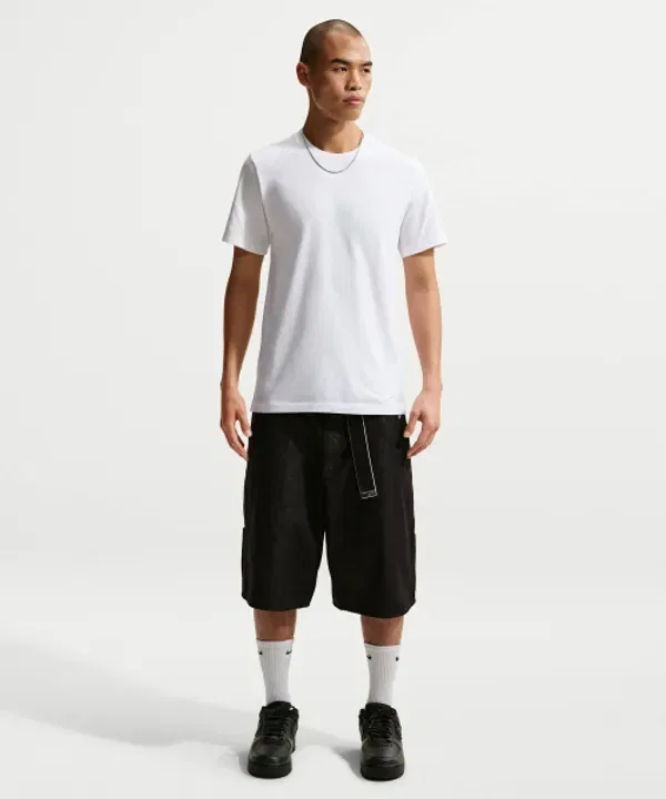 Футболка спортивная, Nike, Dust — фото 4