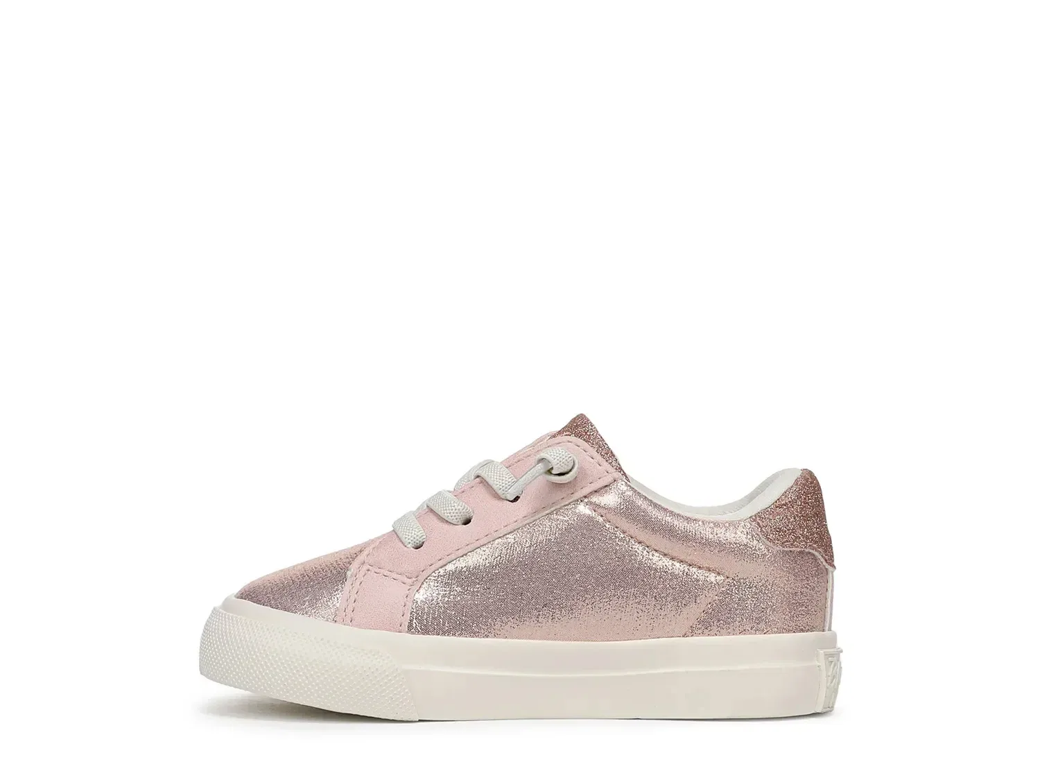 Кеды Perfect Slip-On, Blowfish Malibu, фуксия — фото 3