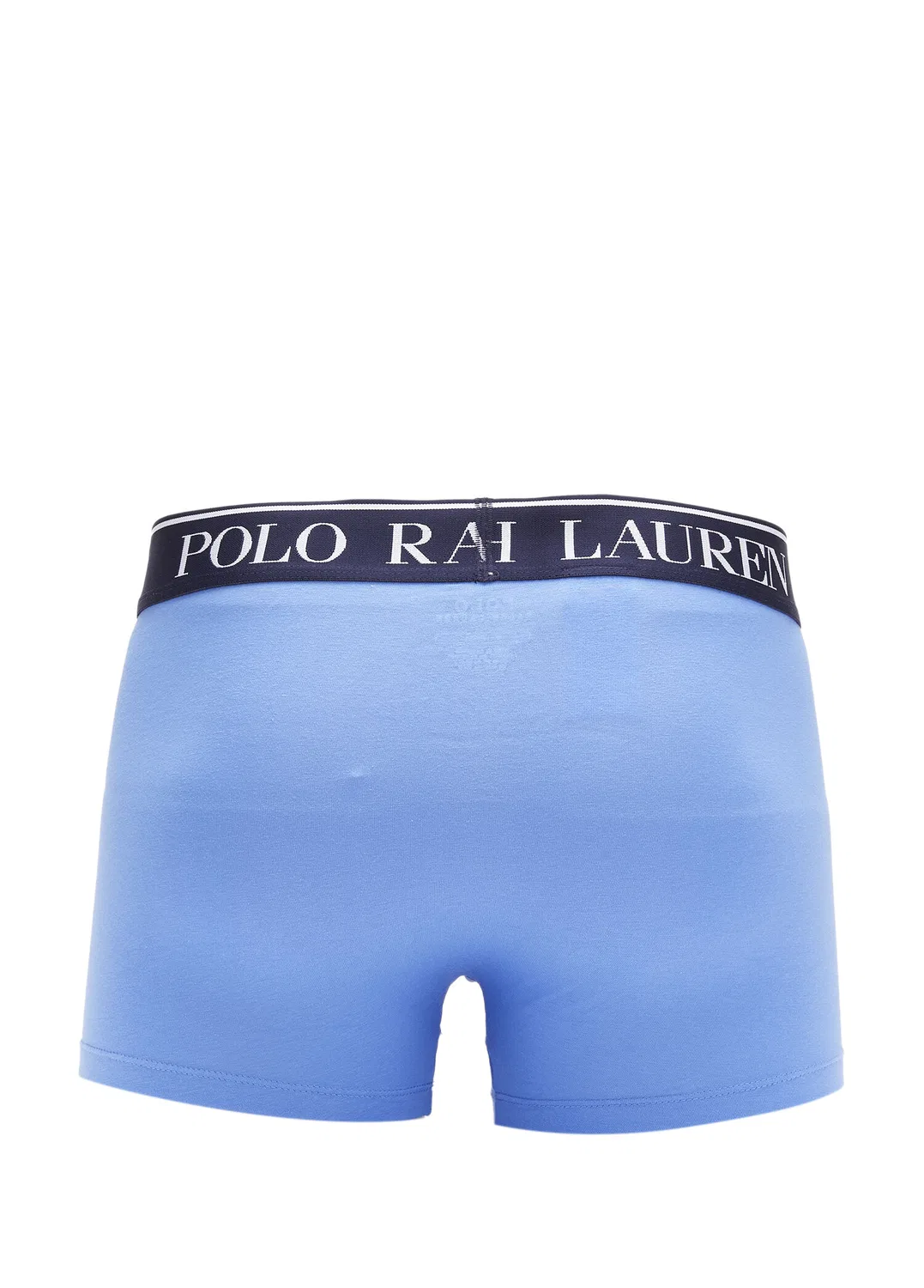 Боксеры 2шт Polo Ralph Lauren, multi — фото 2