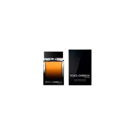 Парфюмерная вода мужская Dolce & Gabbana The One Men, 100 мл