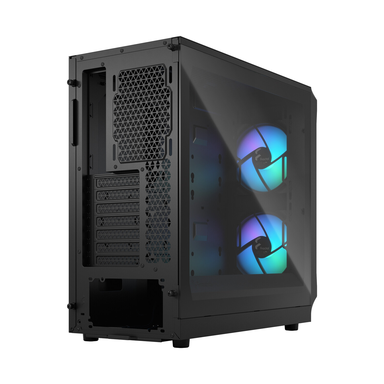 Fractal design r3 размеры. Fractal design ridge white. Fractal design define r5 black. Fractal case. Fractal design mini itx.
