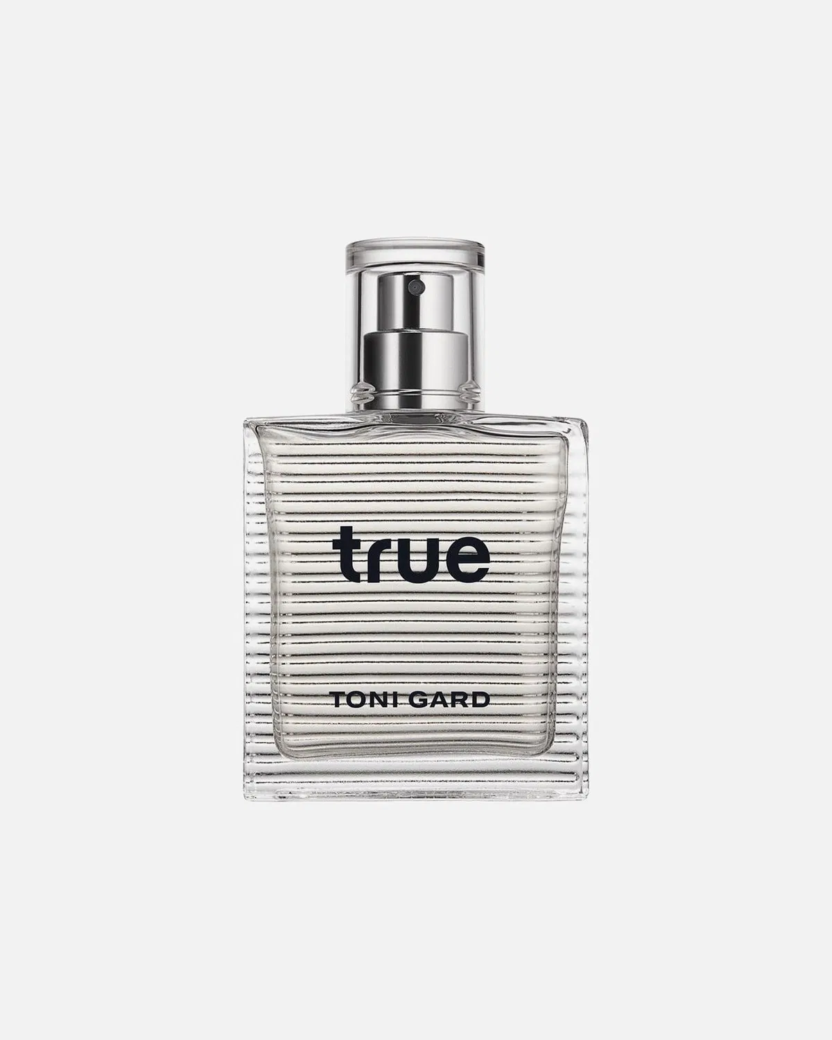 Туалетная вода настоящая Toni Gard, 40 Ml