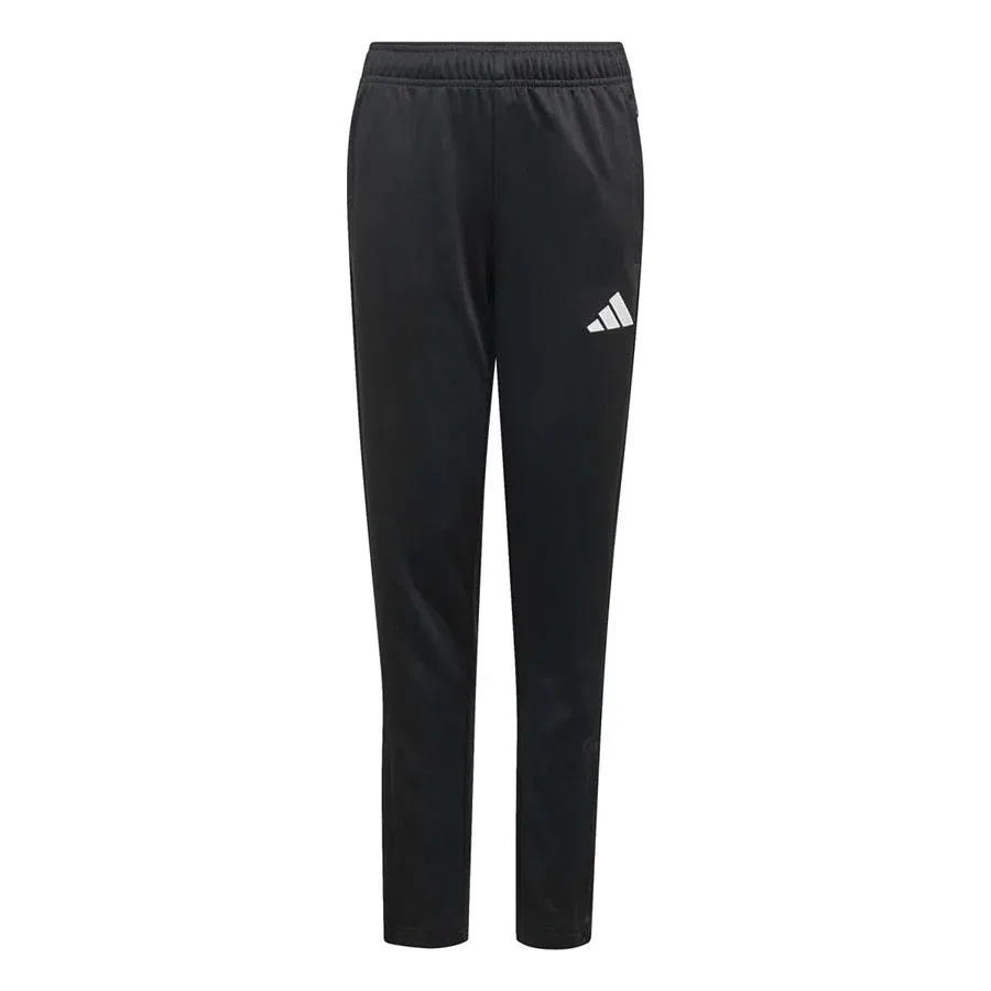 Спортивные штаны adidas ENT26 TR PNT Y, Черный