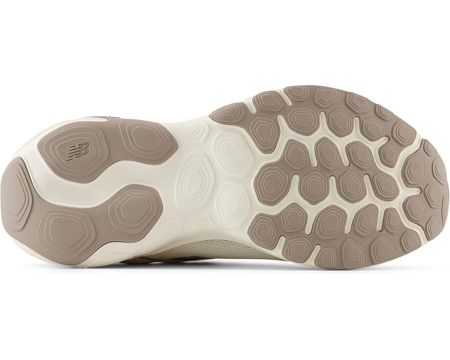 Кроссовки New Balance Fresh Foam X 1440, цвет Linen/Copper — фото 3