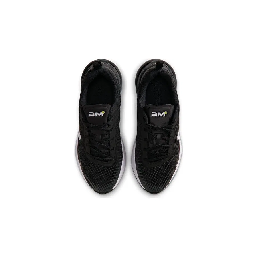 Кроссовки с амортизацией Nike Air Max Phoenix (GS), Разноцветный — фото 4