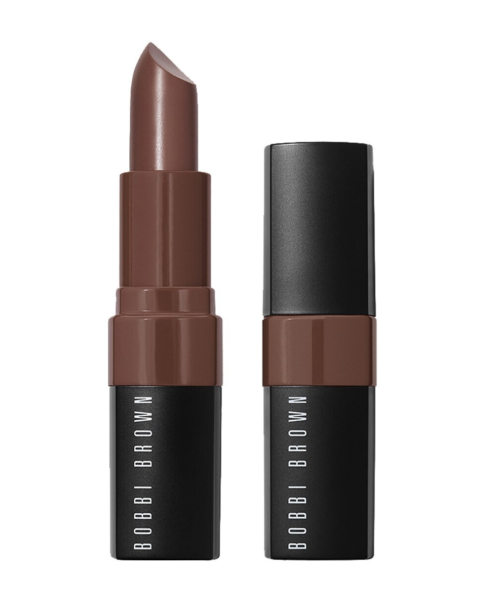 

Губная помада Bobbi Brown Crushed Lip Color, ricj cocoa