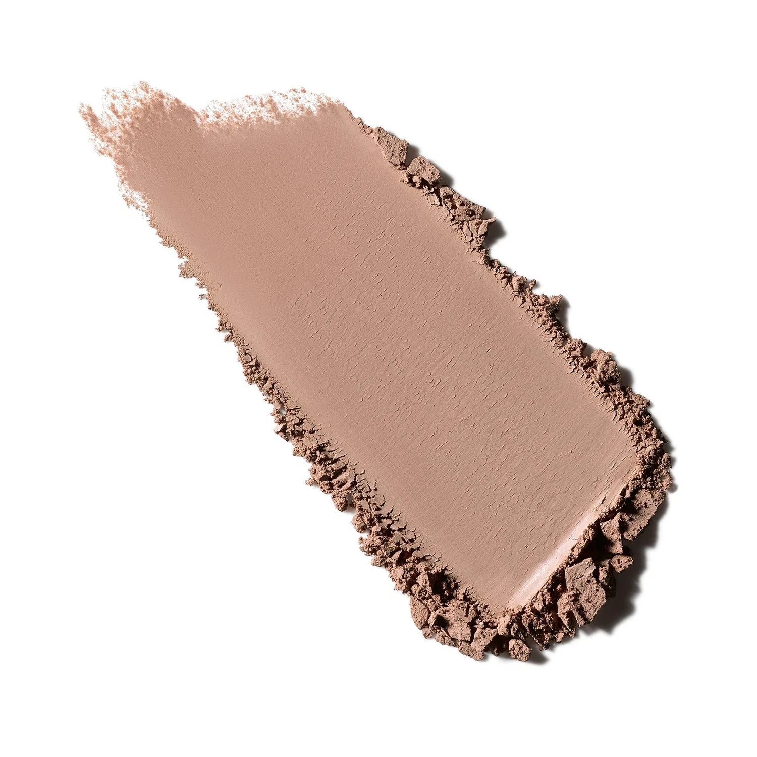 Тени для век MAC Small Eye Shadow, Wedge, Matte, MAC — фото 3