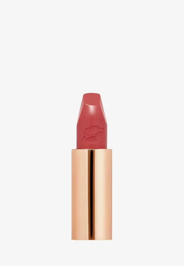 Сменный блок для губ Hot Lips 2.0 3.5 г Charlotte Tilbury, цвет glowing jen