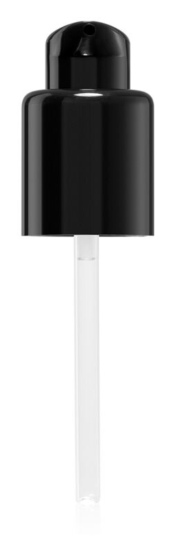 

Насос для дозирования жидкой основы Estée Lauder Double Wear Stay-in-Place Pump