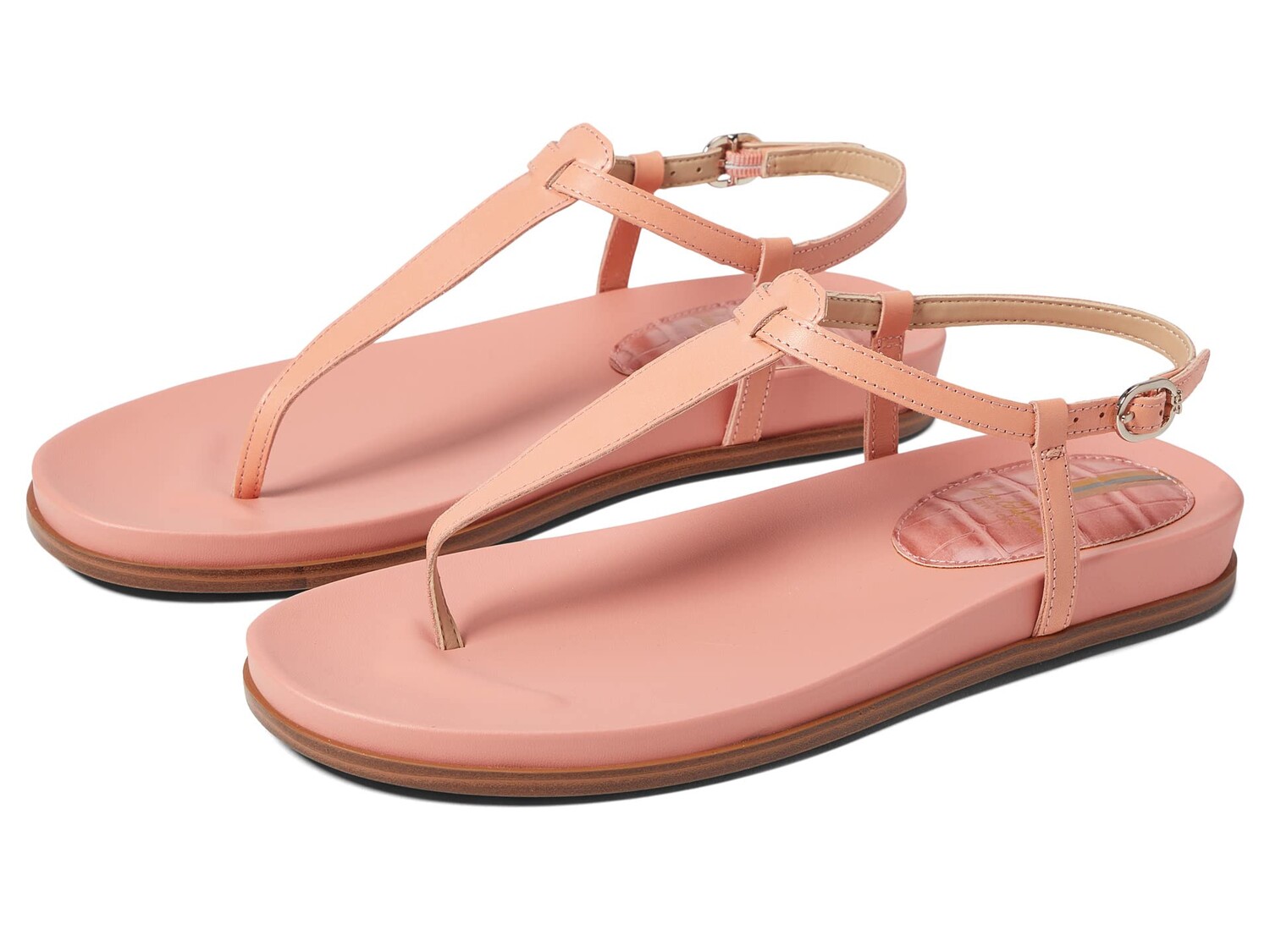 

Сандалии Sam Edelman, Naomi