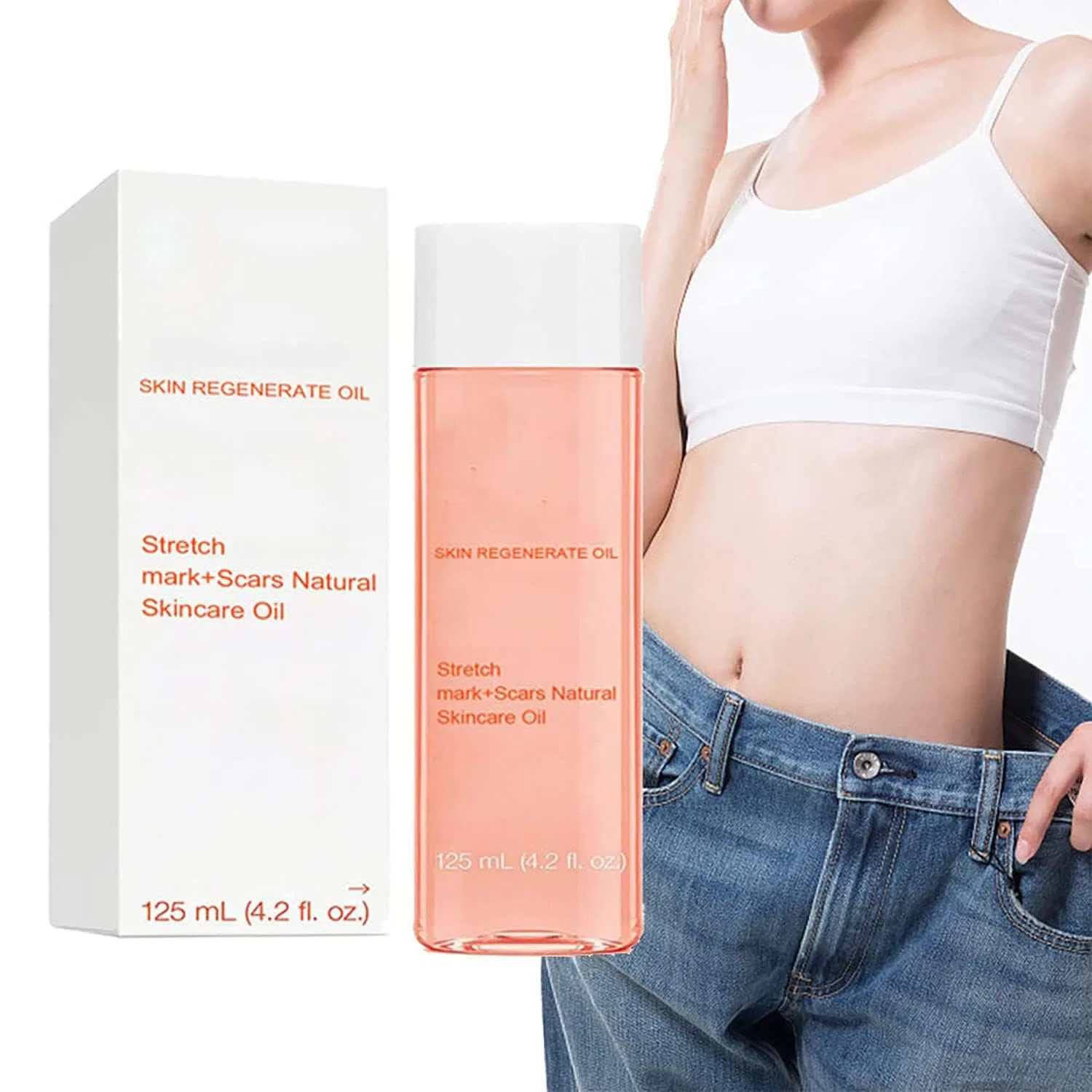 Масло для лица Lovelycat Optimal Oil Lifting, 2 шт., 1 мл — фото 3