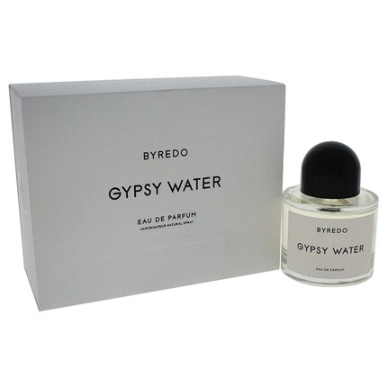 

BYREDO Gypsy Water EDP 100мл