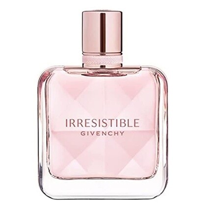 

Givenchy Irresistible EDT спрей 35мл