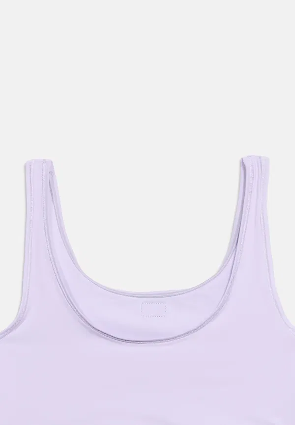 Бикини Calvin Klein Swimwear — фото 3